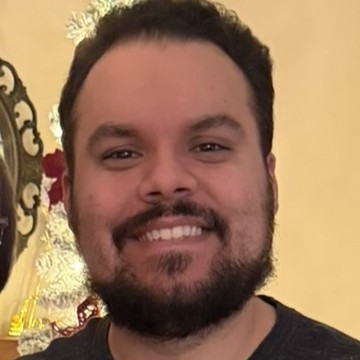 Dustin Bacher